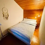 Apartma Kamra15