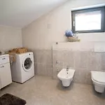 Apartma Kamra15 Mezica