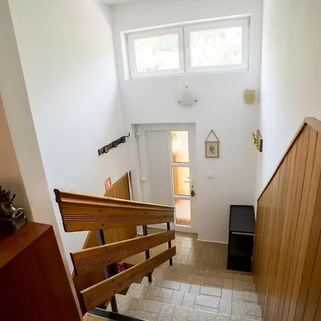 Apartma Kamra15